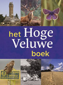 Het Hoge Veluwe Boek